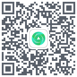 分好啦 QRcode