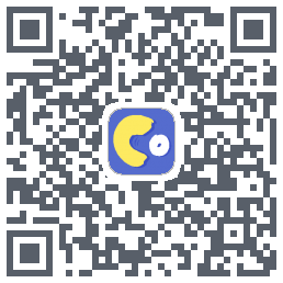CoStudycodice QR per il download