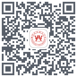 铜陵职业技术学院 QRcode
