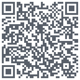 伊对 QRcode