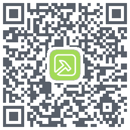 Tinker Card的下载二维码