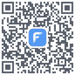 新云雀 QRcode