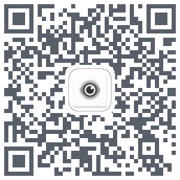 Eyepetizer QRcode