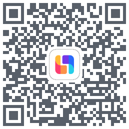 临界 QR-код для загрузки