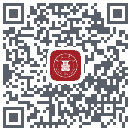 辅导猫 QR-код для загрузки