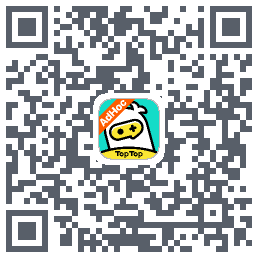 TopTopMain-AdHoc QRcode