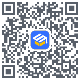 School Upcodice QR per il download