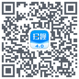扫呗 QRcode