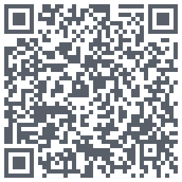 伊对 QRcode