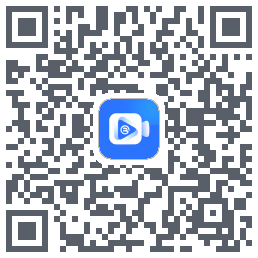录音录像kod QR do pobrania