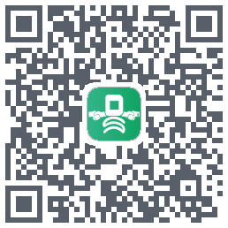 得盛智帮 QR-код для загрузки