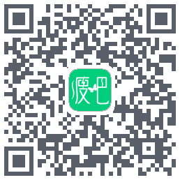 瘦吧减脂 QRcode