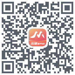 梦联通信的下載二維碼