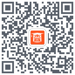 查博士código QR de descarga de