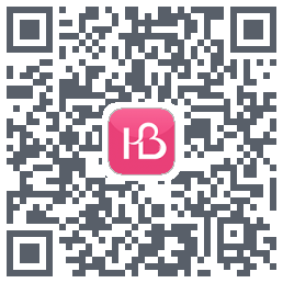 孕健康รหัส QR สำหรับดาวน์โหลด