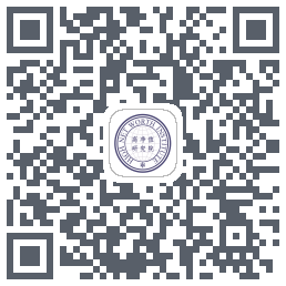 高净值研究院的下載二維碼