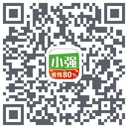 小强停车的下載二維碼