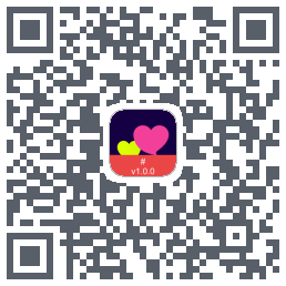 Weeรหัส QR สำหรับดาวน์โหลด