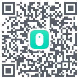 硅基动感 QRcode