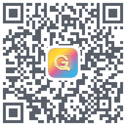 兴业管家的下载二维码