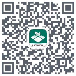 雷沃耘 QRcode