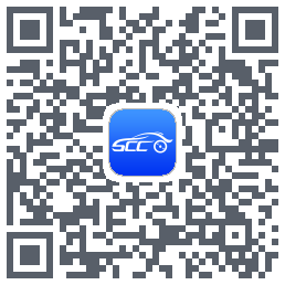 inCall QRcode