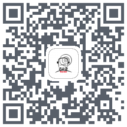 巴士在线 QRcode