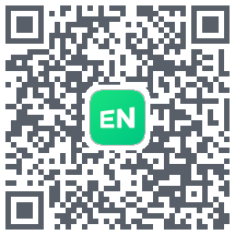 希沃白板 QRcode
