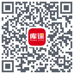 库课网校 QRcode