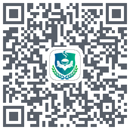 舌尖安全网的下载二维码