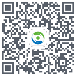 筛查助手 QRcode