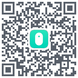 硅基动感?のダウンロードQRコード