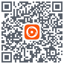 助融圈du code QR de téléchargement