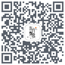 东方甄选 QRcode