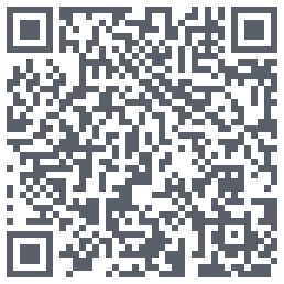 弈客围棋 QRcode