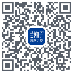 兰湘子 QR-код для загрузки