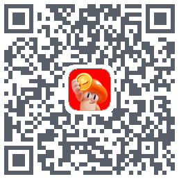 蘑菇时间的下載二維碼
