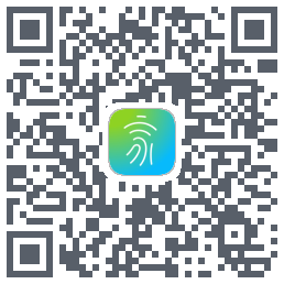 小翼管家 QRcode