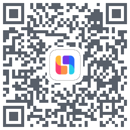 临界 QRcode