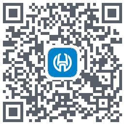 芜湖轨道รหัส QR สำหรับดาวน์โหลด