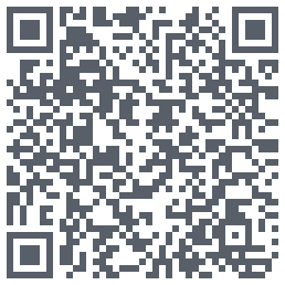 MosApp QRcode
