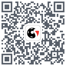 球神直播のダウンロードQRコード