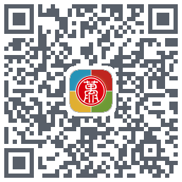 无限宝的下載二維碼