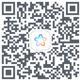 星职场 QRcode