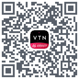 VTN QRcode