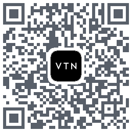 VTN的下载二维码