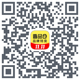 壹品仓código QR de descarga de