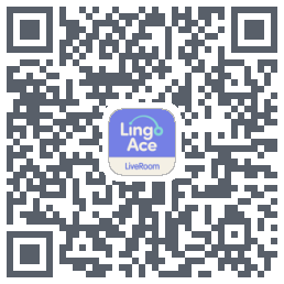 电子教室 QRcode