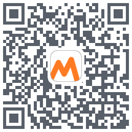 快递+kod QR do pobrania