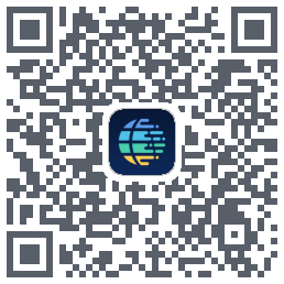 电网头条 QRcode